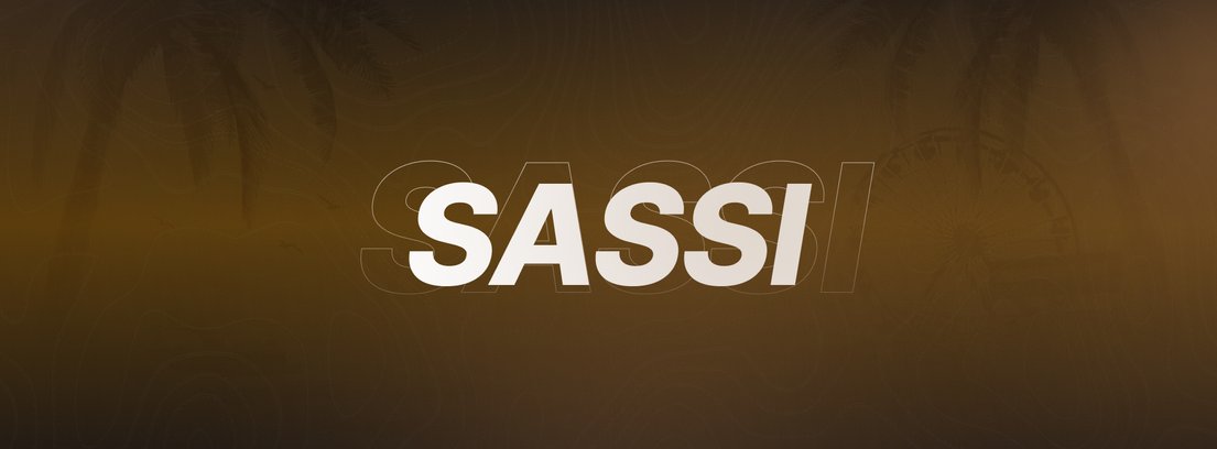 Sa_ssi