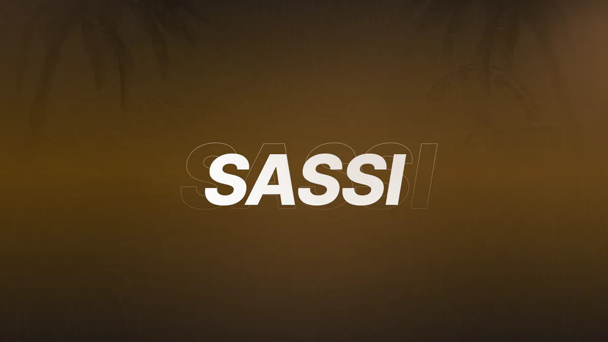 Sa_ssi
