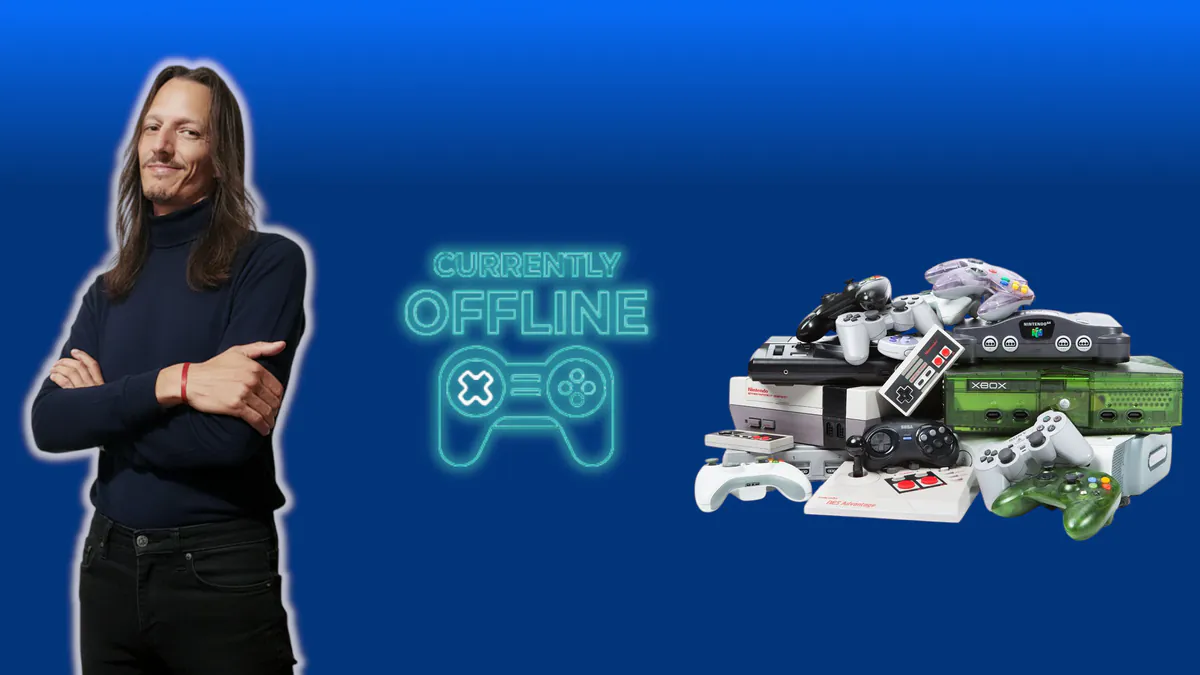 gamescorechanneloficial