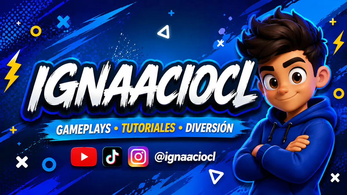 IgnaacioCL