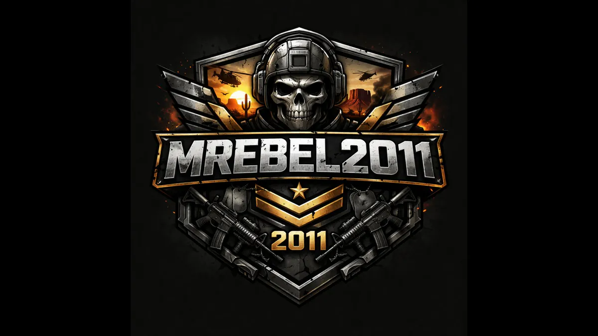 mrebelo2011