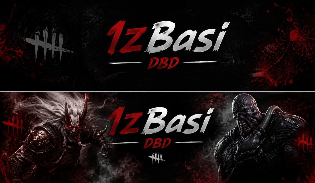 1zBasi