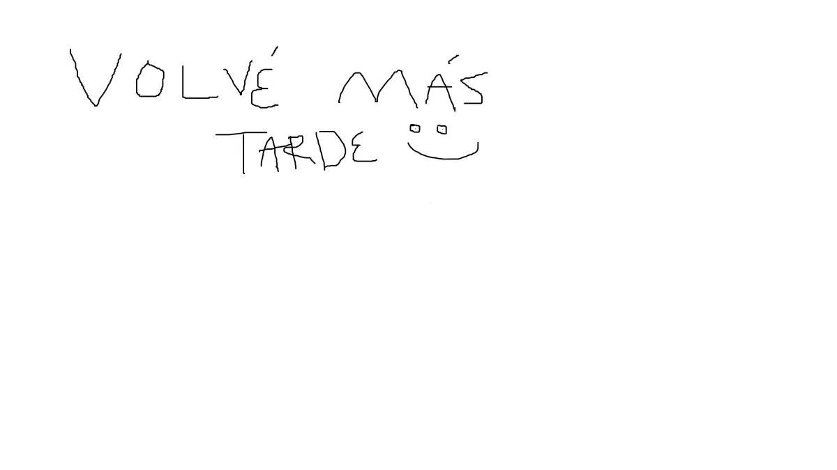 Caroline2404