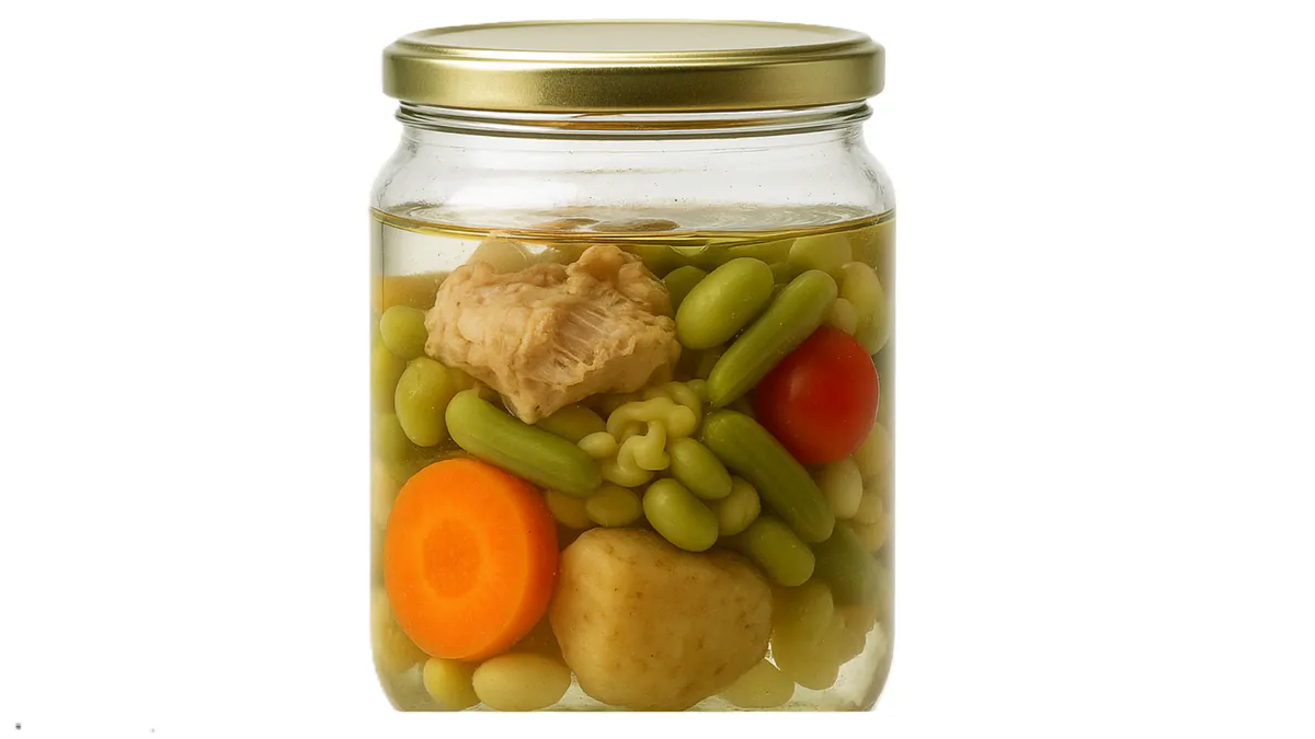 TheJar356