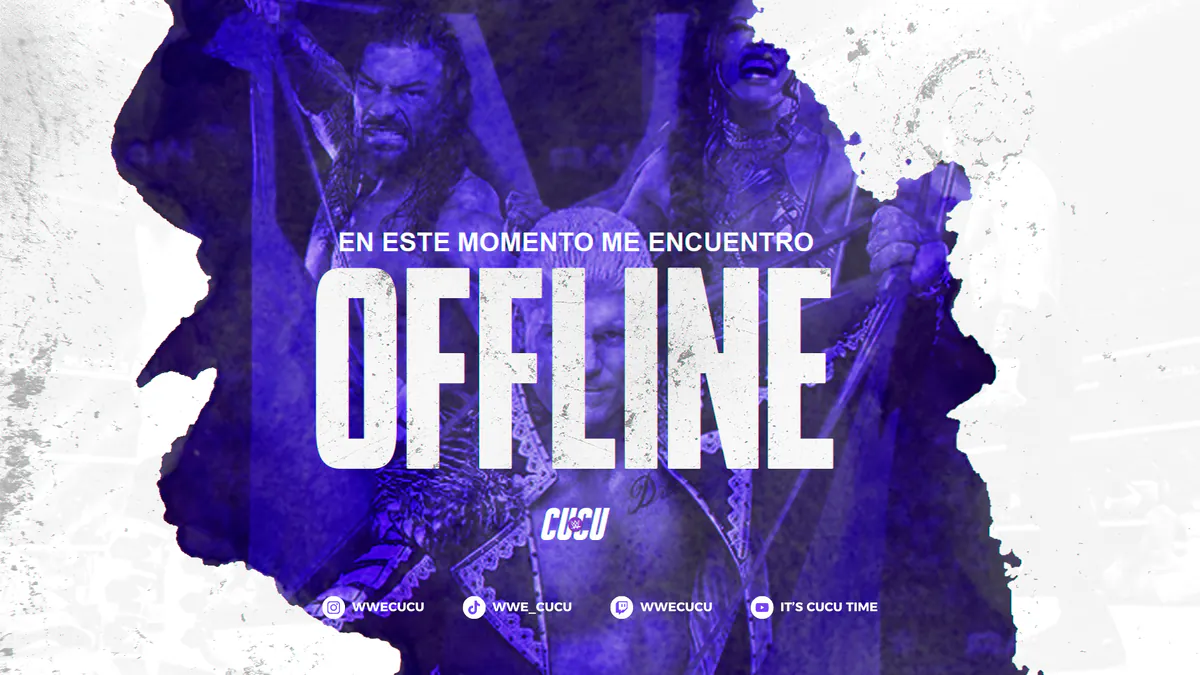 wwecucu