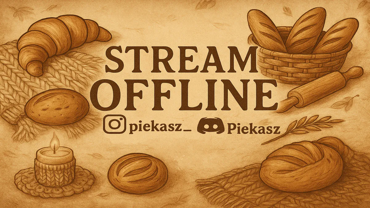 PiekaszTV