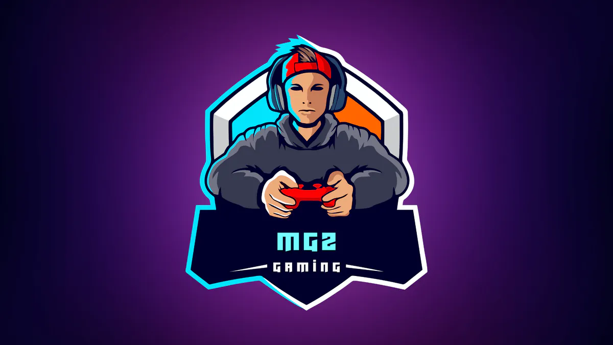 Mgedz