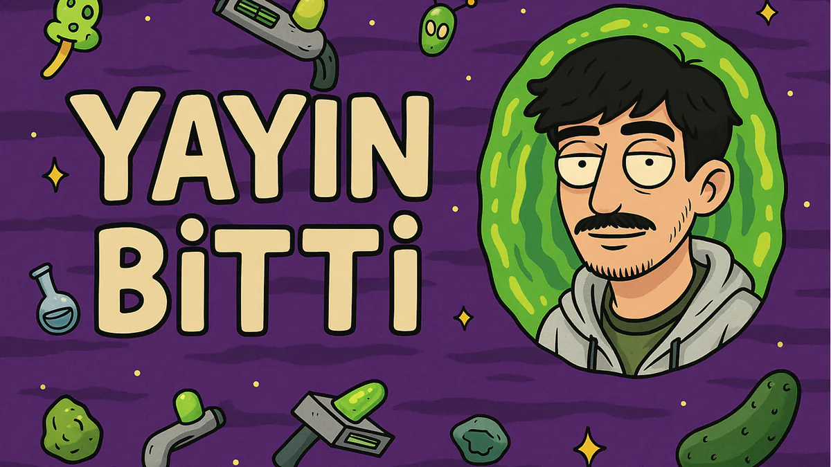 ilkaydinn