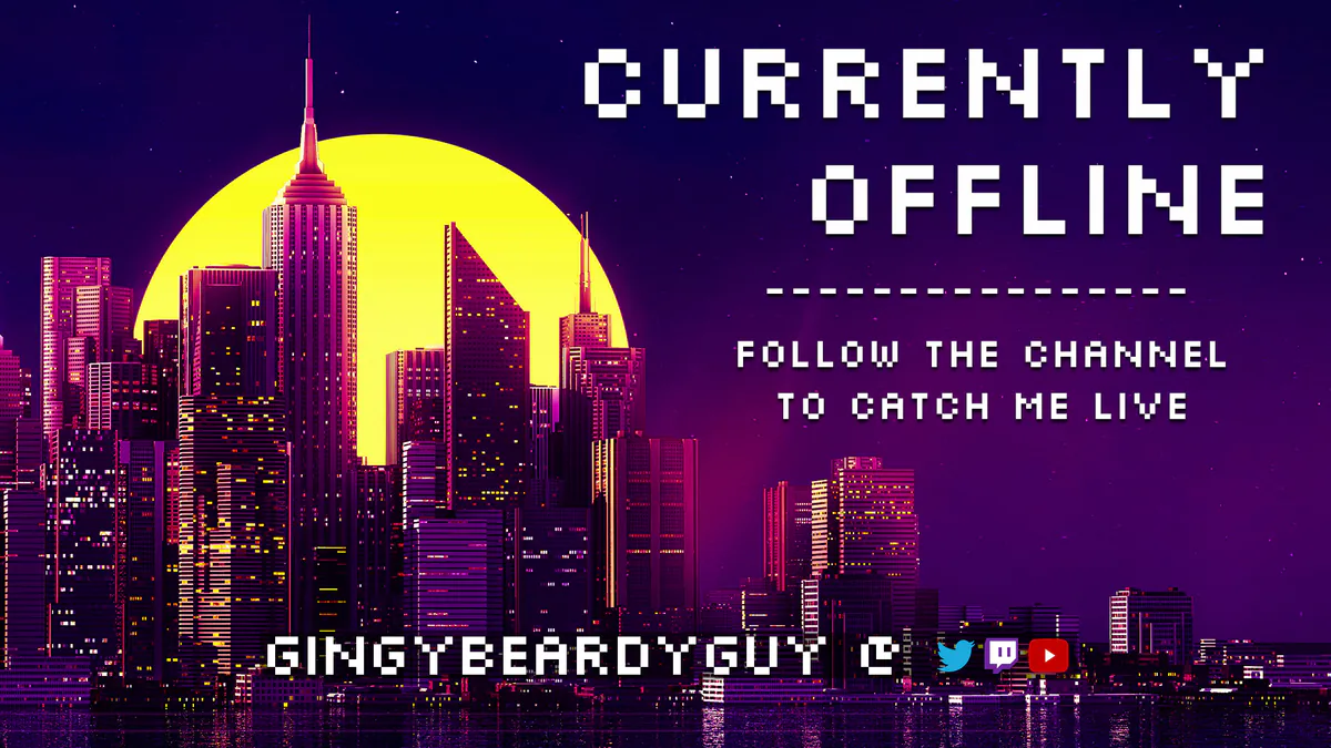 GingyBeardyGuy