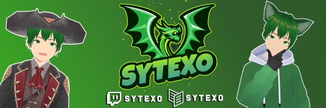 Sytexo