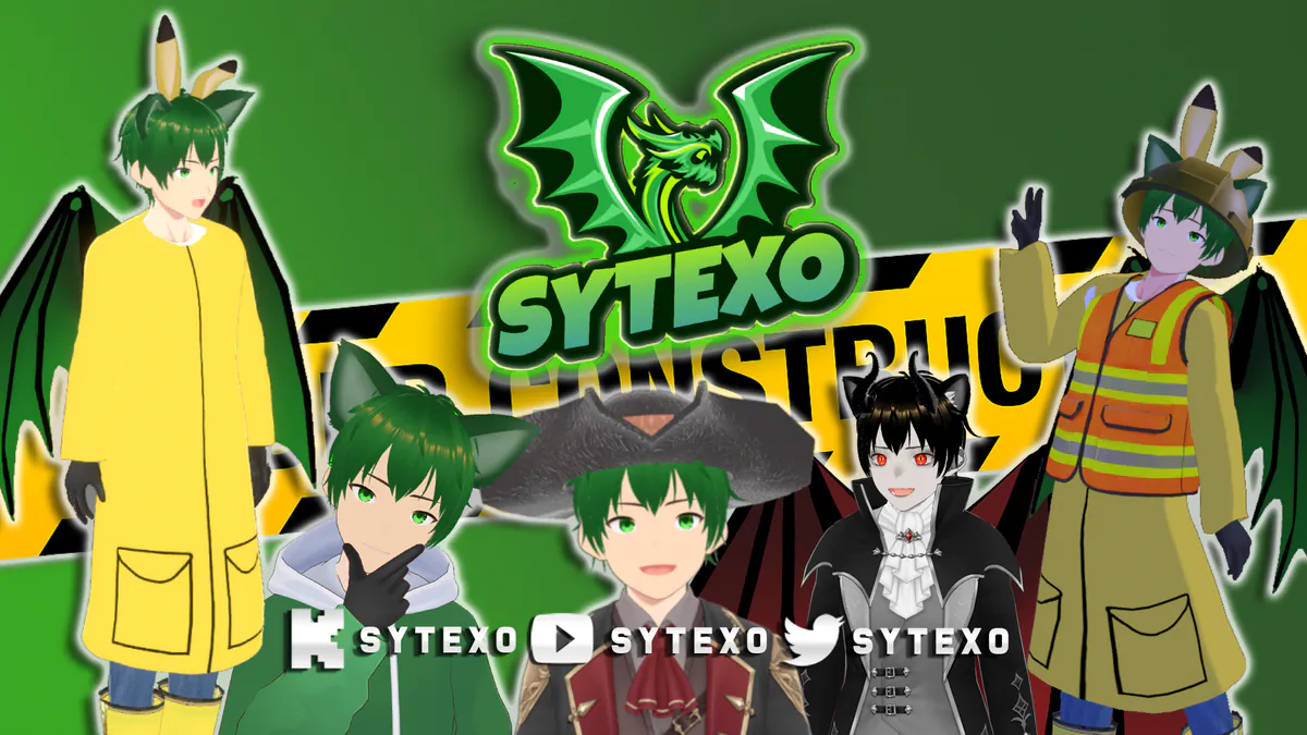 Sytexo