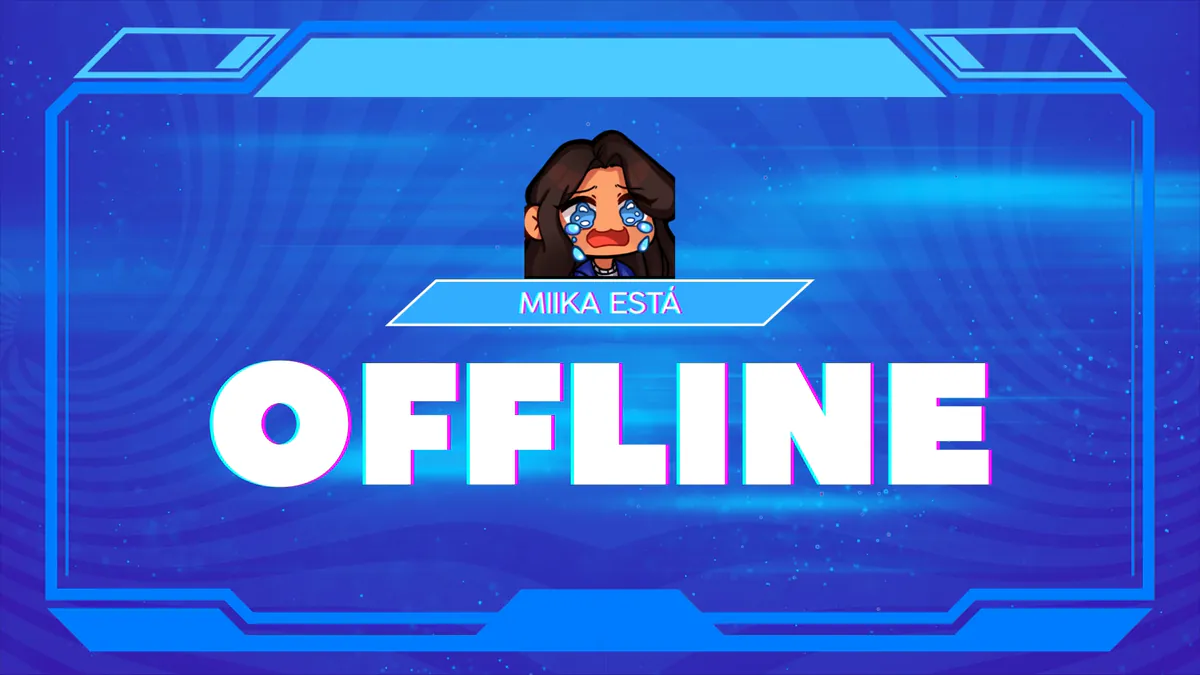 MiikaFSC