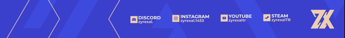 zyrexalcs