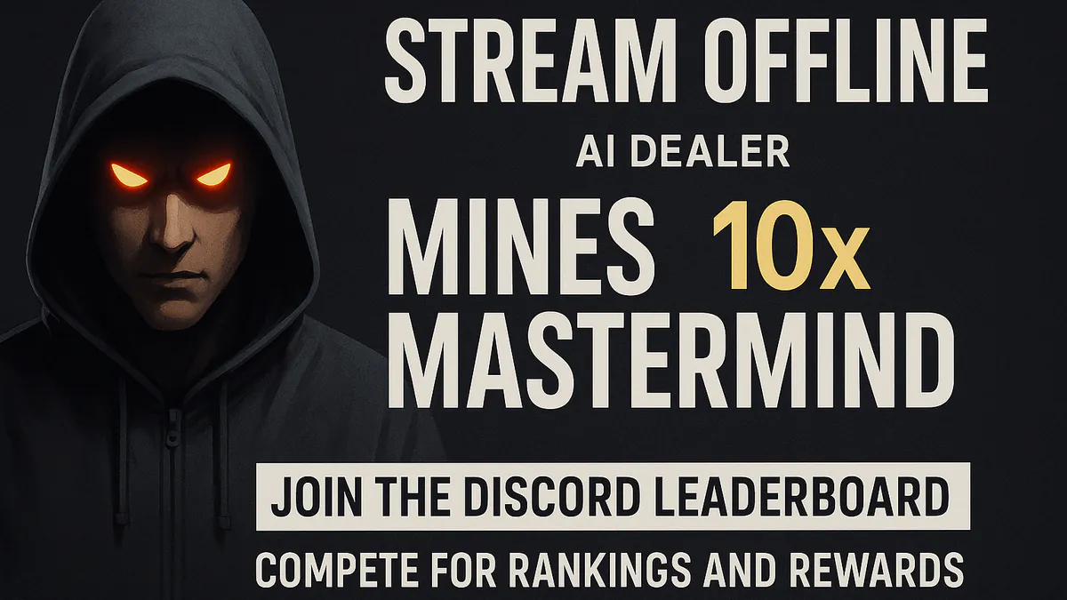 GiveMeCryptoGG