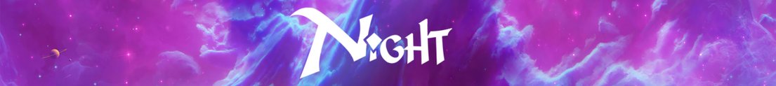 NightGamesClub