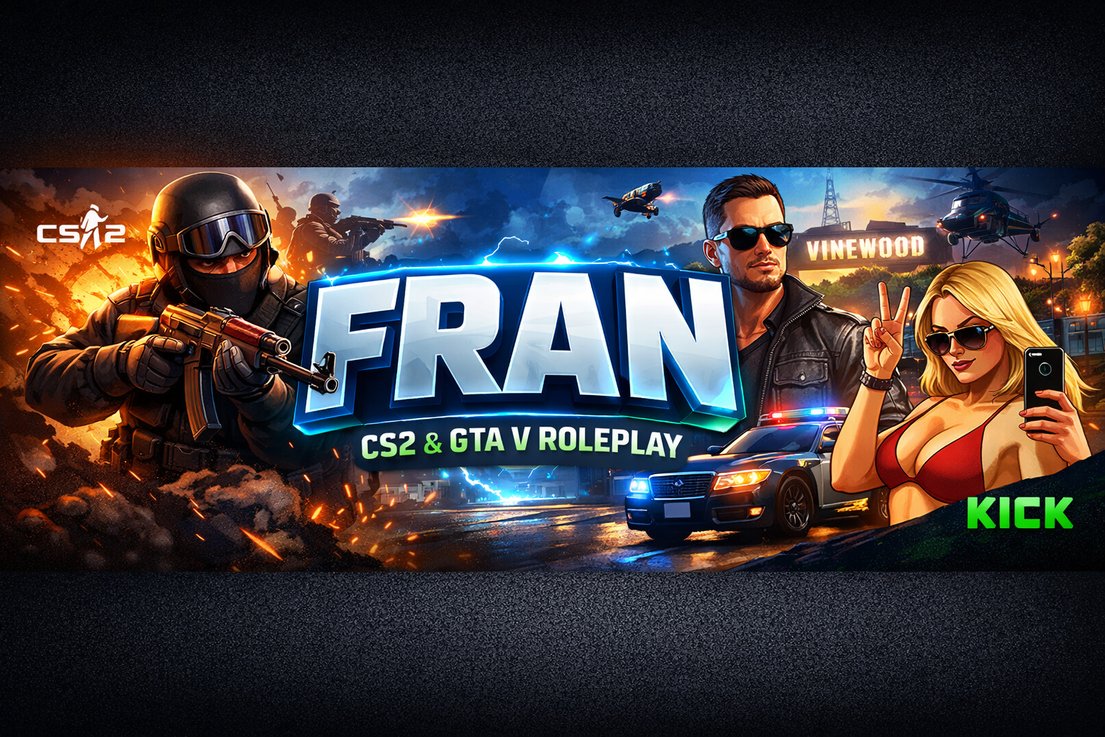 Fran2107
