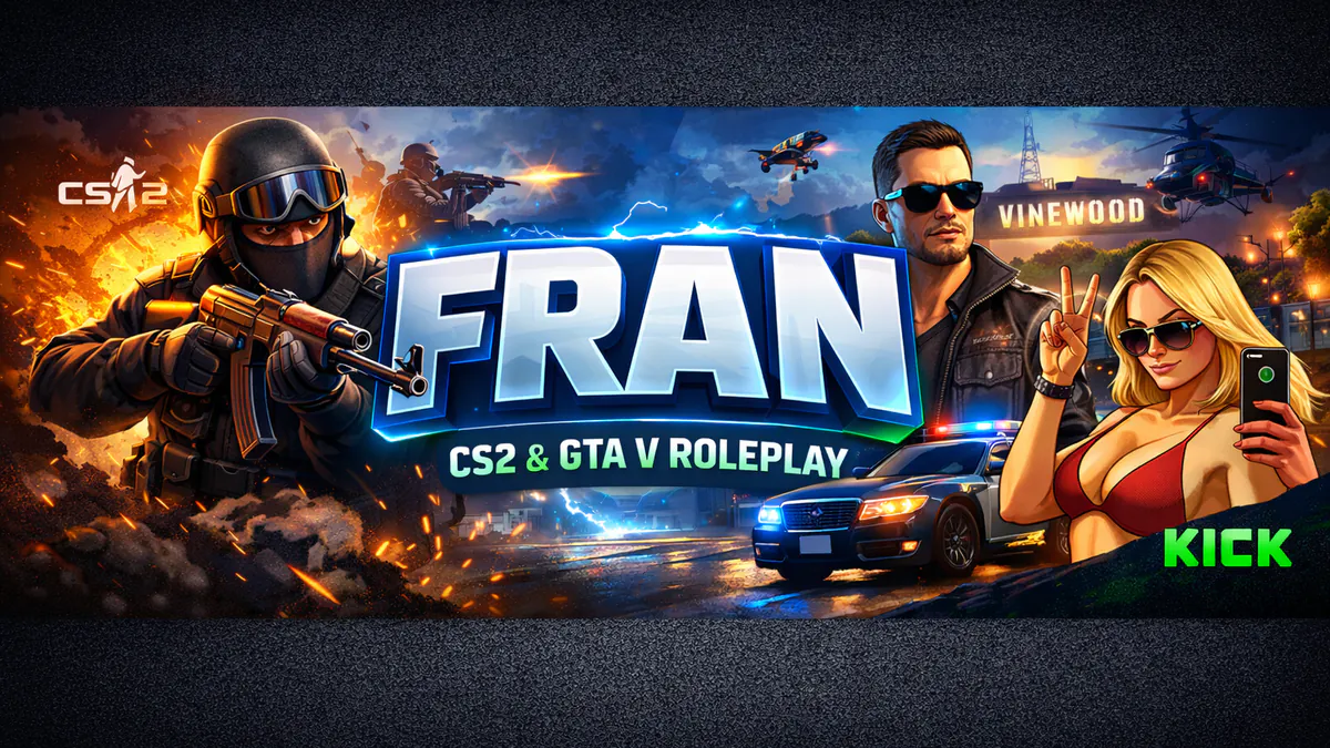 Fran2107