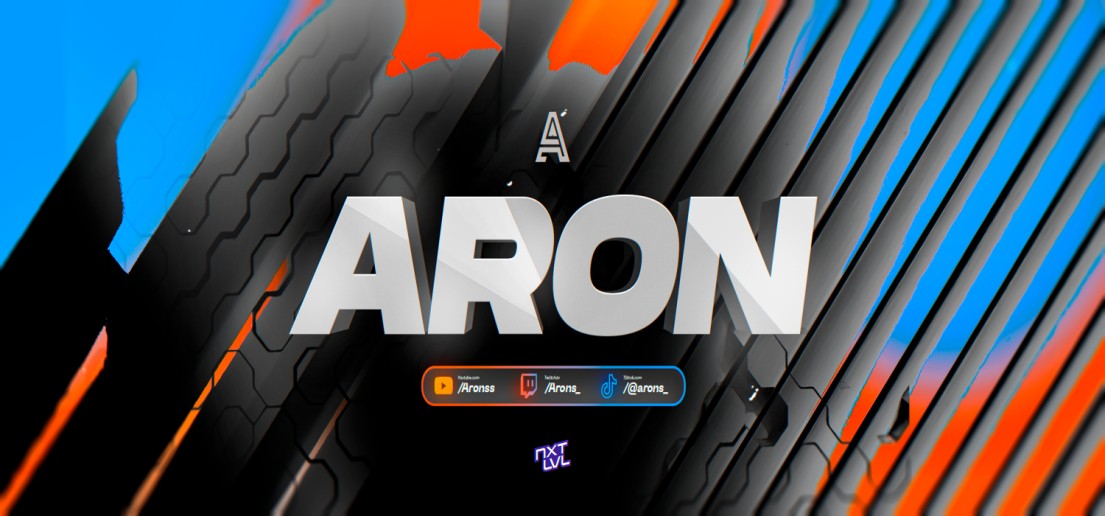 arons