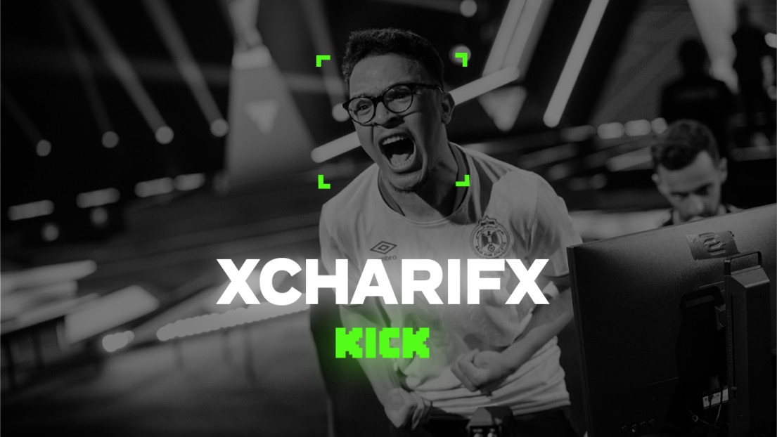 xcharifx