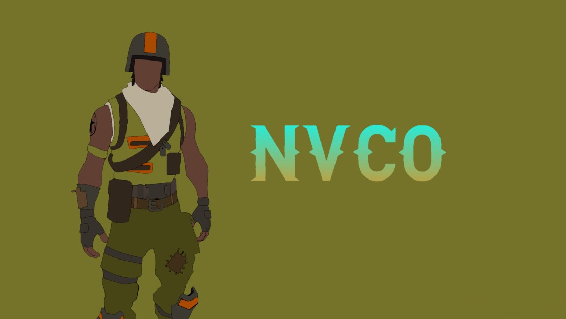 nvco