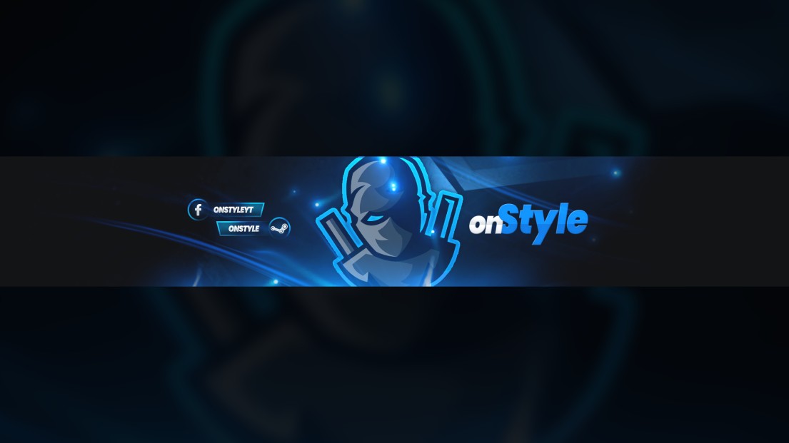 onStyle