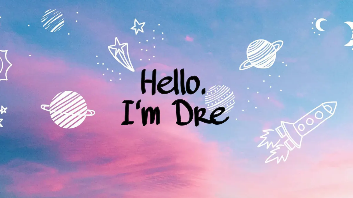 drerevenue