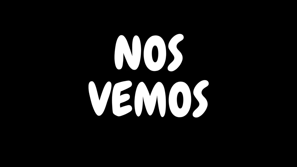 EDUCINHO6