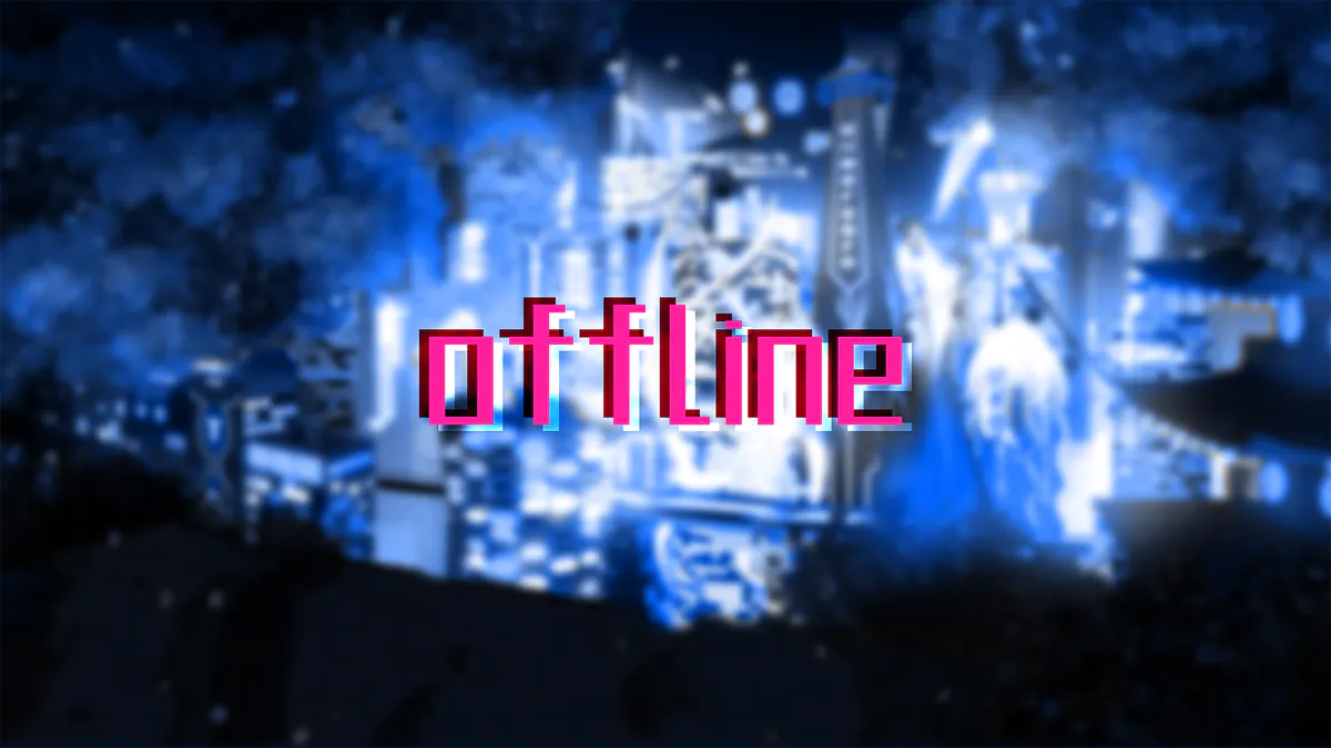 thepinkcuttlebug