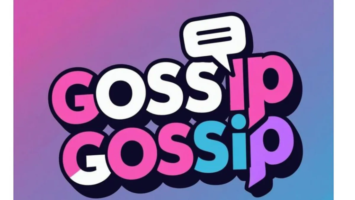 GOSSIP_GOSSIP