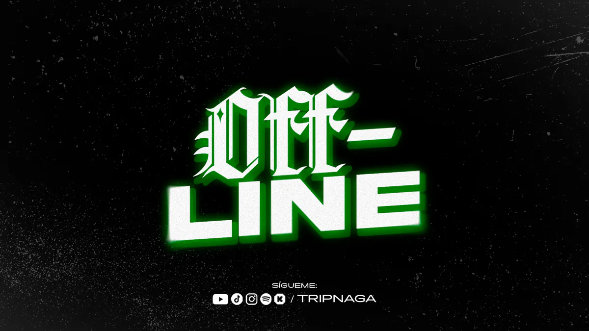 TripNAGA