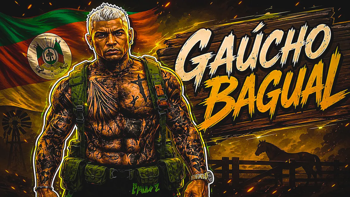 Gaucho_Alexandre