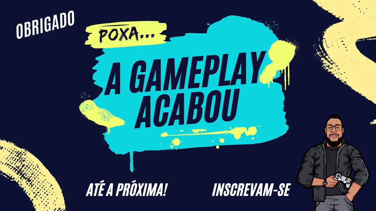 CanalMeDeixeJogar