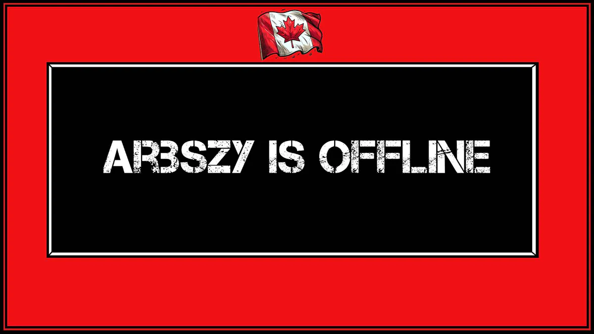 Arbszy