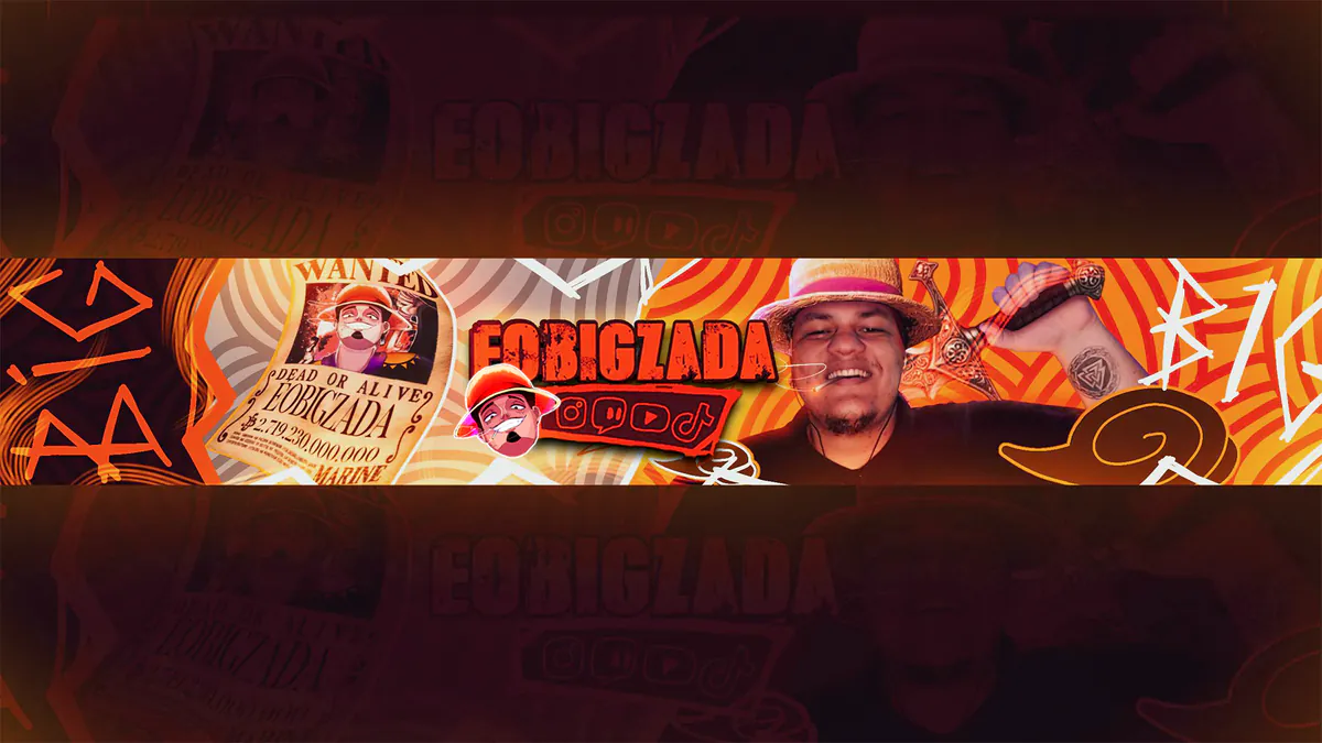 eobigzada