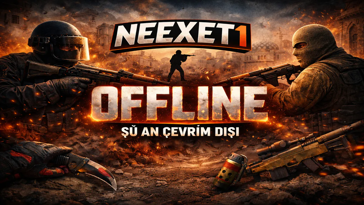 nexeet1