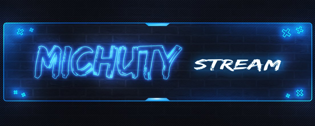 michuty