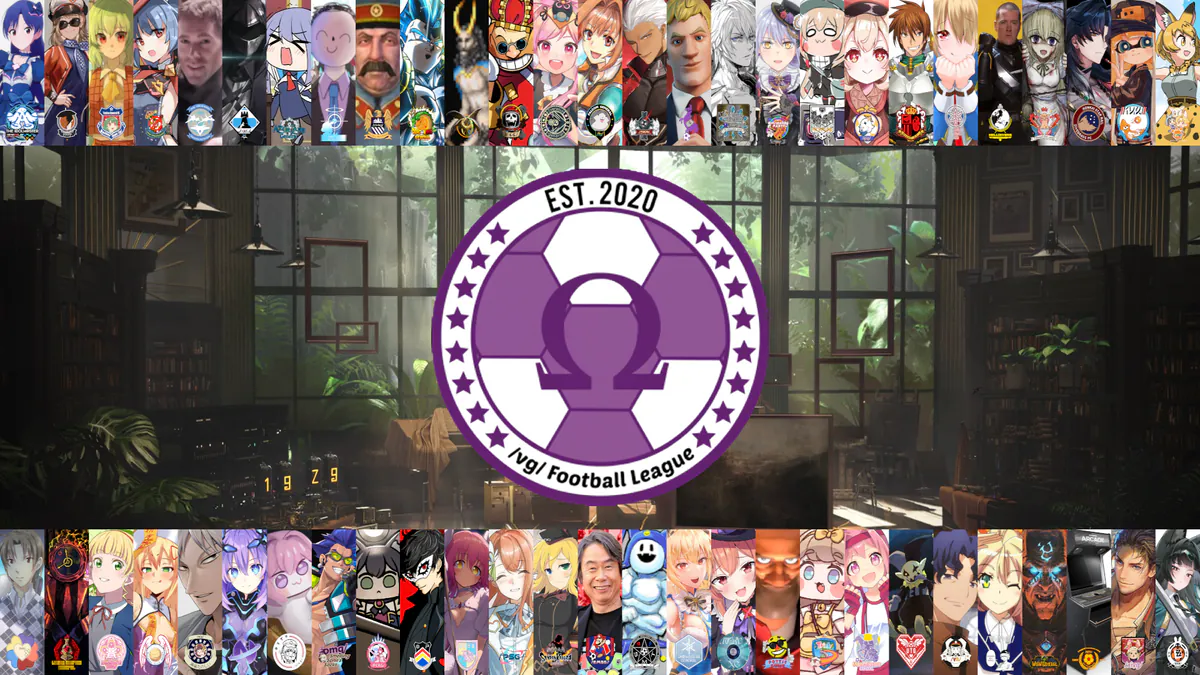 4chan_Omega_Cup