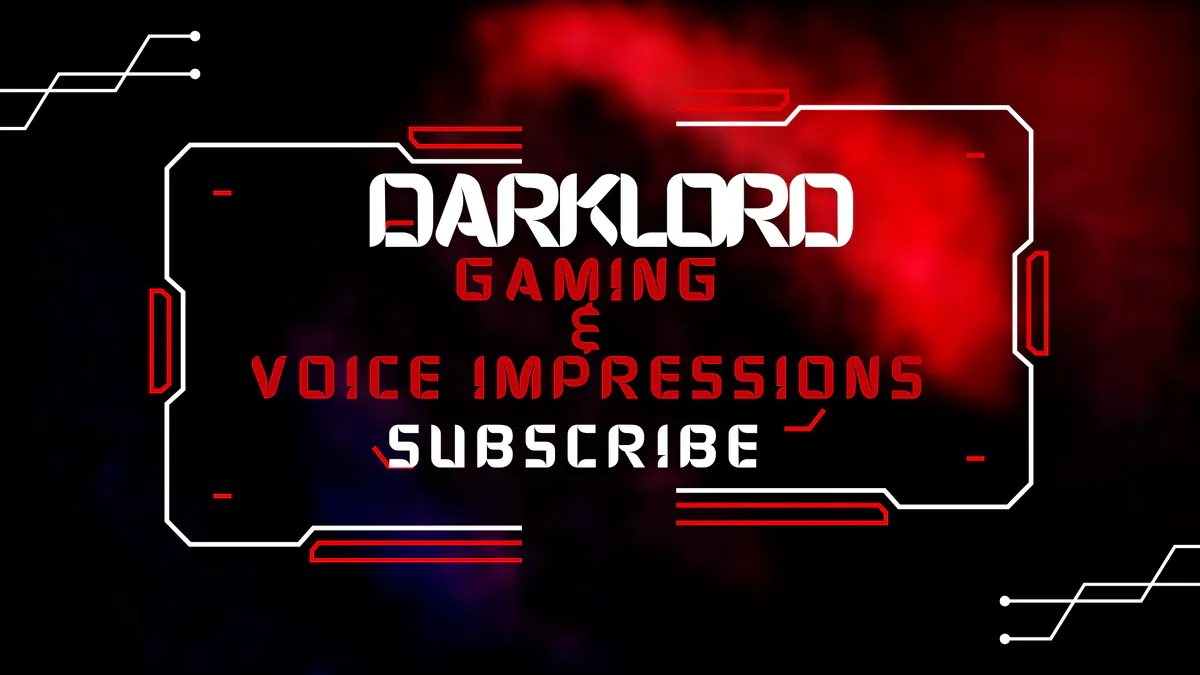Darklord3336669