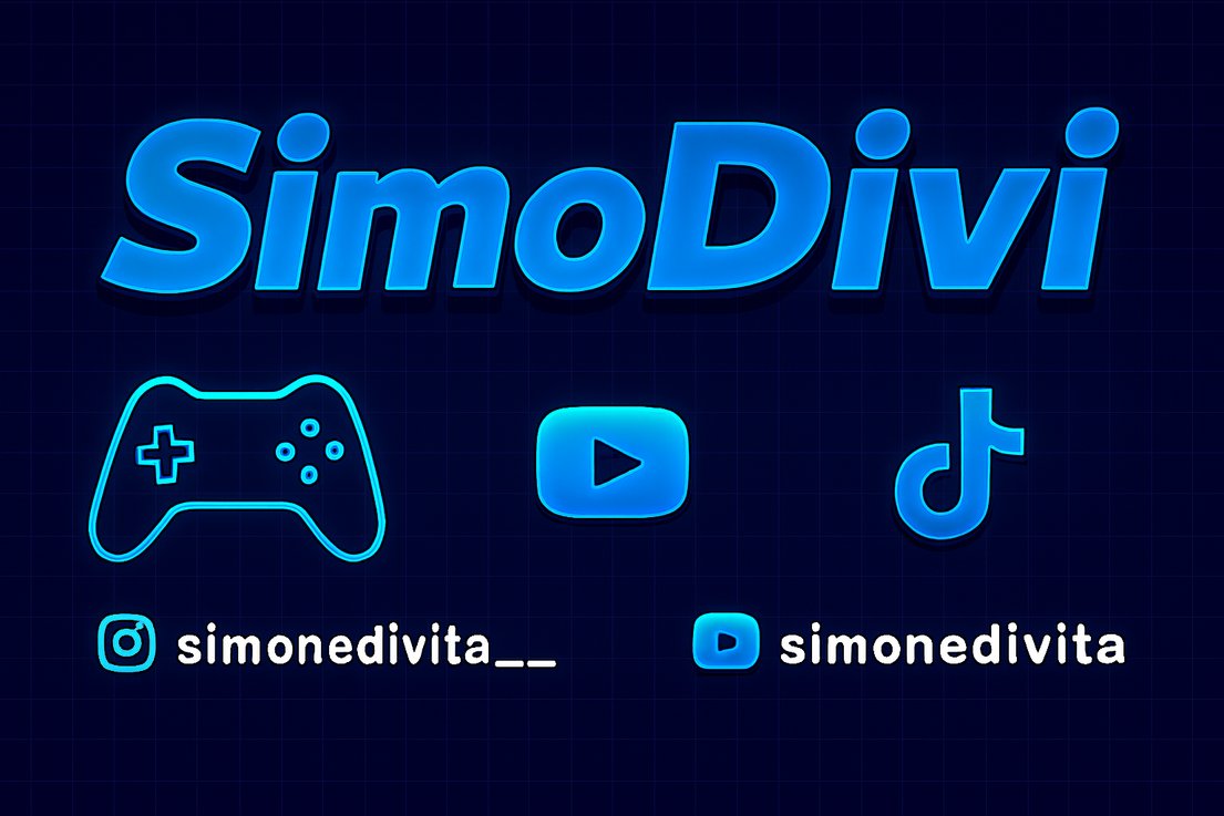 SimoDivi