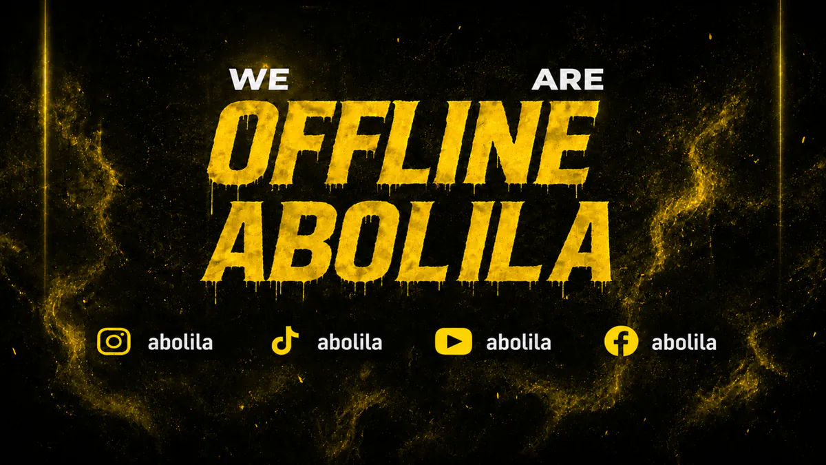 abolila