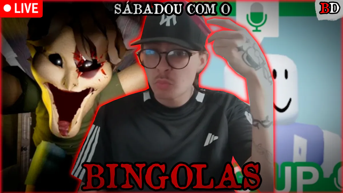 OTalDoBingus