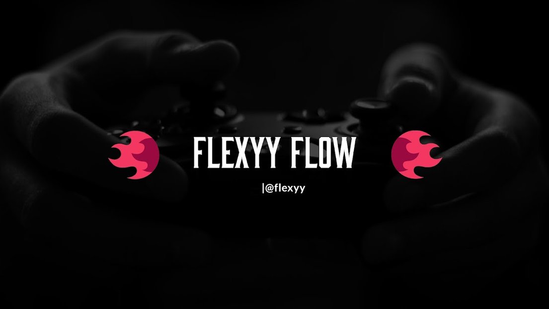 flexyy_flow