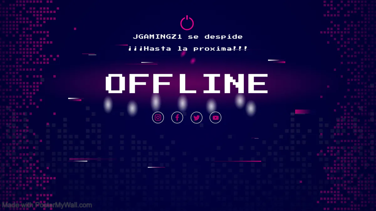 JGamingZ1