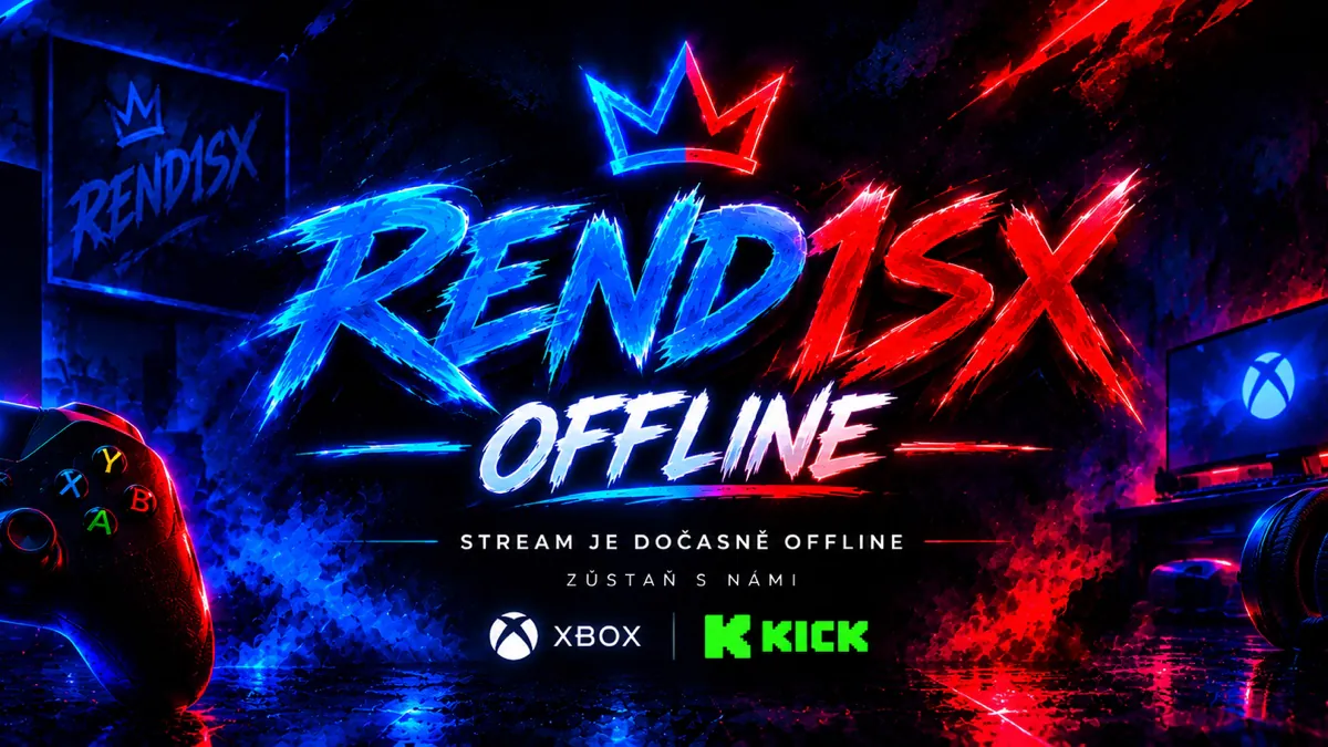 rend1sx