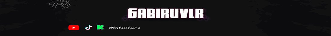 BigBossGabiru