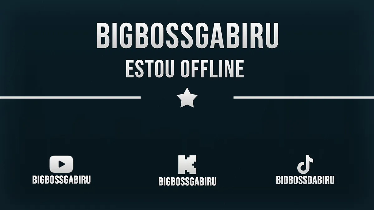 BigBossGabiru
