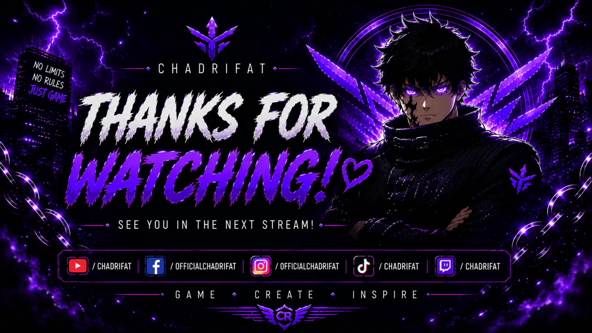 ChadRifat
