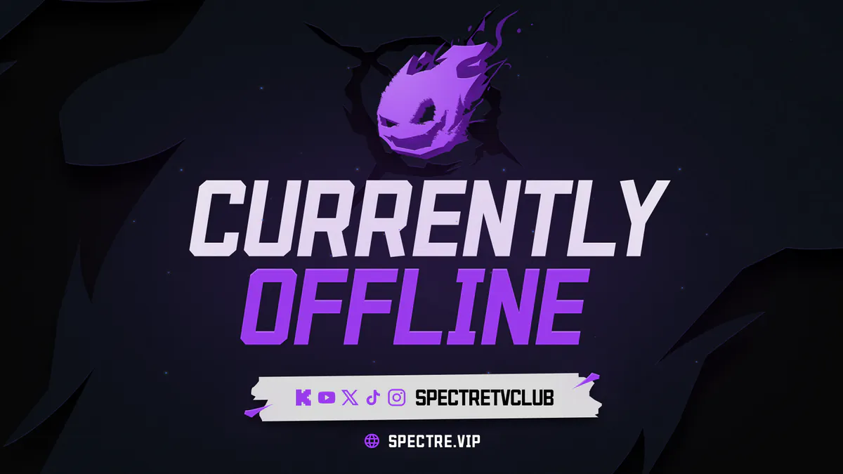 spectretvclub