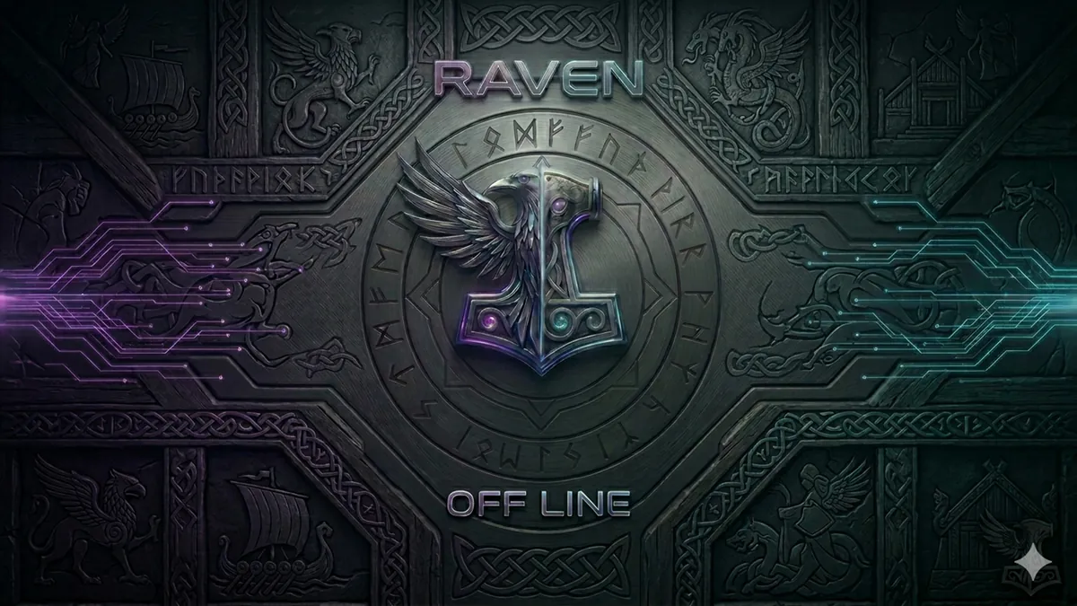 Rav3n88