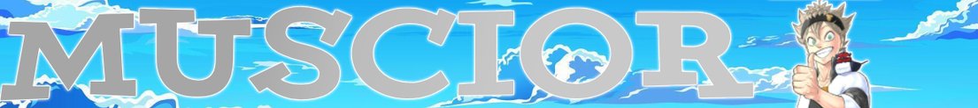 muscior